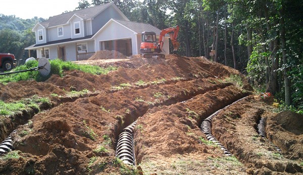 septic tank pumping texas cities 
      zip batch